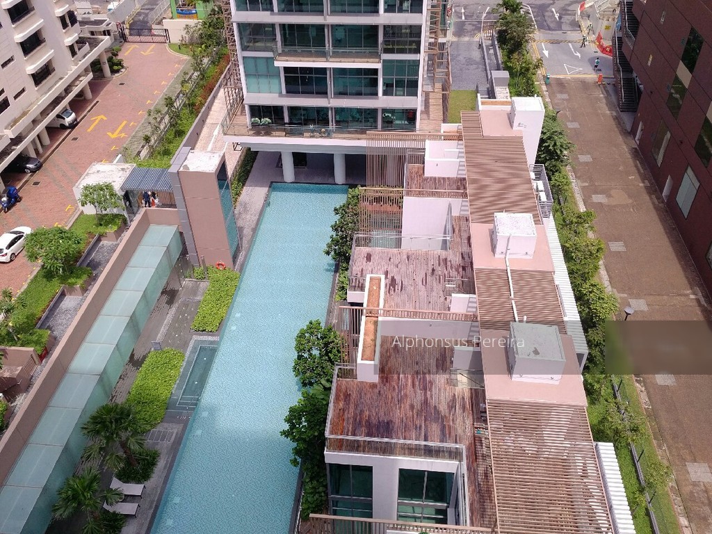 Marine Blue thumbnail photo